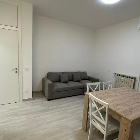 La Casa Di Nonno Stefano - Possibilita Box Privato * Loano